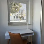 Nyaraló Biotop - Badeteich, Sauna, Kinoleinwand *