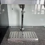 Biotop - Badeteich, Sauna, Kinoleinwand Nyaraló