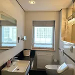 Biotop - Badeteich, Sauna, Kinoleinwand Nyaraló Kölleda