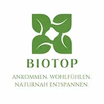 Biotop - Badeteich, Sauna, Kinoleinwand Nyaraló *