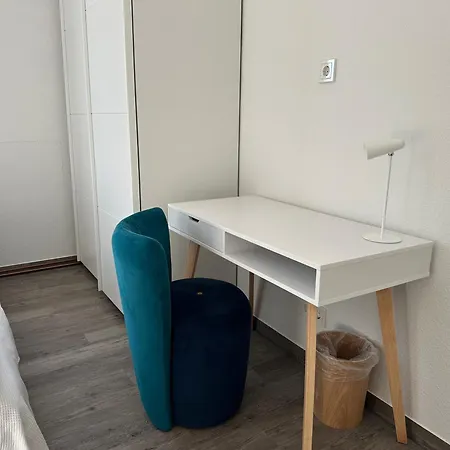 Biotop - Badeteich, Sauna, Kinoleinwand *