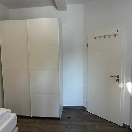 Biotop - Badeteich, Sauna, Kinoleinwand Vakantiehuis Koelleda