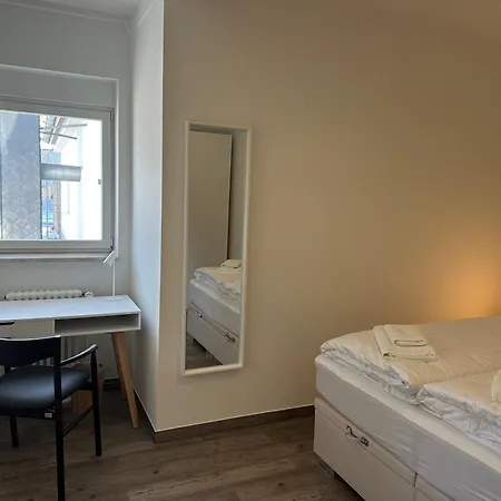Biotop - Badeteich, Sauna, Kinoleinwand * Koelleda