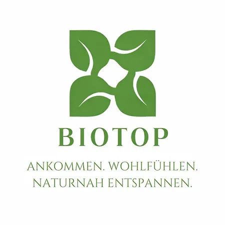 Biotop - Badeteich, Sauna, Kinoleinwand Holiday home *