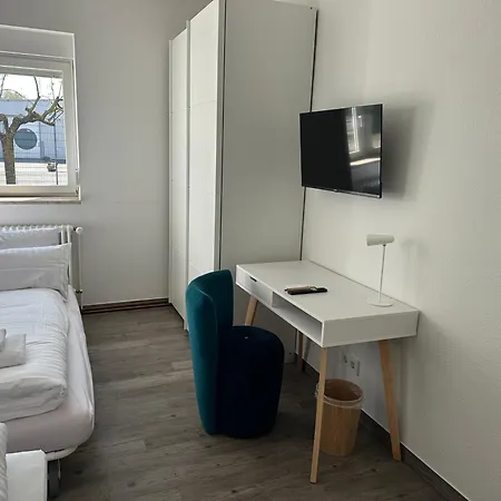 Biotop - Badeteich, Sauna, Kinoleinwand *