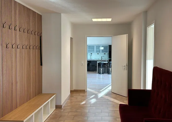 Biotop - Badeteich, Sauna, Kinoleinwand * Koelleda