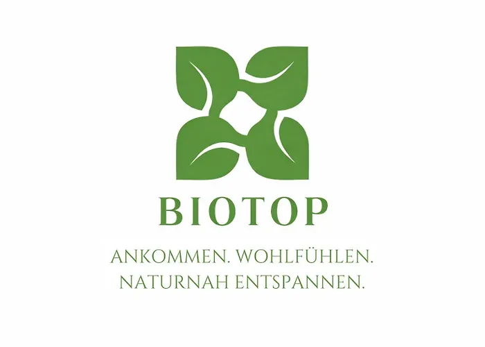 Biotop - Badeteich, Sauna, Kinoleinwand Vakantiehuis *